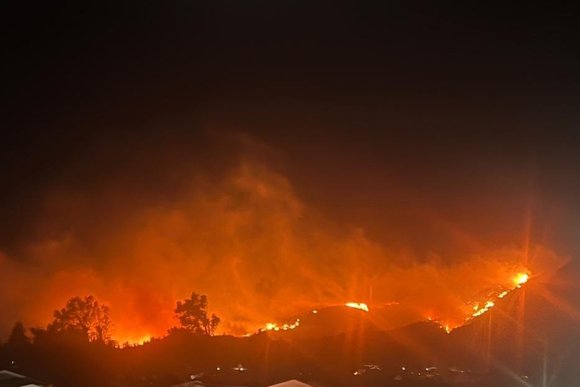 Hurst_Fire_from_Oakridge.original
