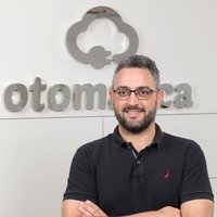 Hüseyin Doğa Emiroğulları
