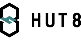 Hut_8_logo