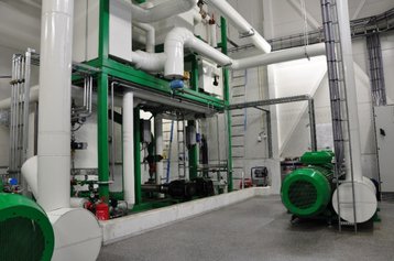 Hybrid Energy Norway heat pump.jpg