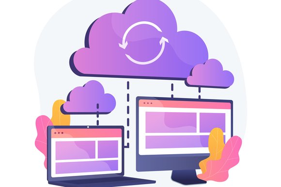 Hybrid cloud.jpg
