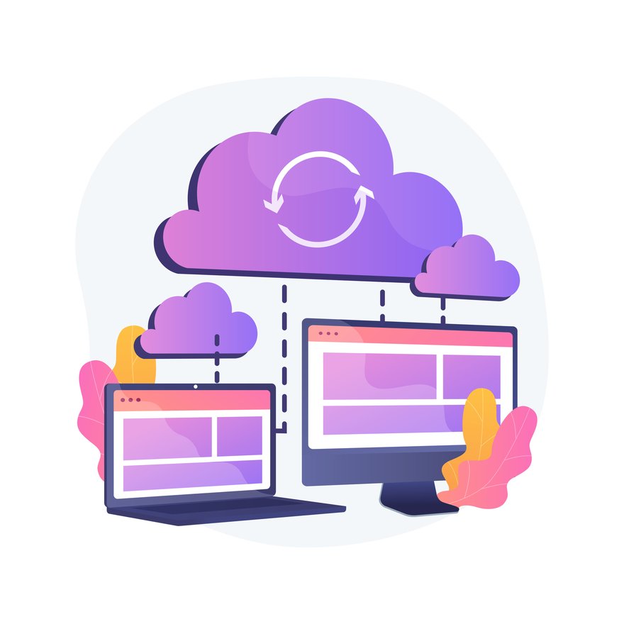 Hybrid cloud.jpg