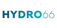Hydro (1).png
