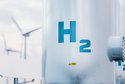 Hydrogen.jpg