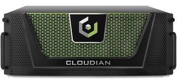 Cloudian's HyperStore object storage appliance.jpg