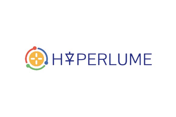 Hyperlume