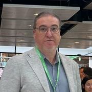 Belaid Moussaoui