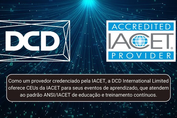 IACET-PT
