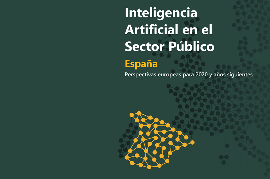 IA Sector Público España.png