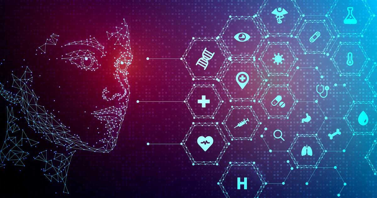 How Artificial Intelligence Is Transforming the Healthcare Industry