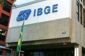 IBGE-0021.jpg