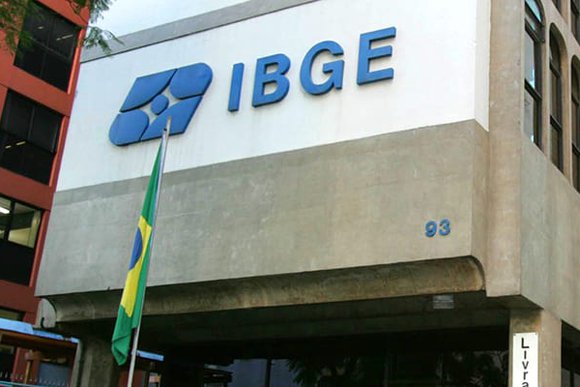 IBGE-0021.jpg