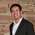 Michael Goh, General Manager, Iron Mountain Singapore