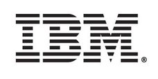 IBM logo