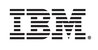 IBM-01-01.jpg