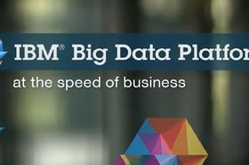 IBM-Big-Data-Platform.png