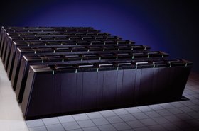 IBM-Blue-Gene-L.jpg