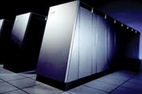 IBM-Blue-Gene-Q-supercomputer.jpg