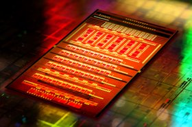 IBM-CMOS-Integrated-Silicon-Nanographics.jpg