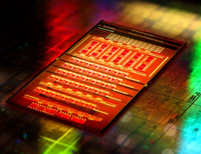 IBM-CMOS-Integrated-Silicon-Nanographics.jpg