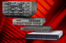 IBM Cisco Versastack crop.jpg