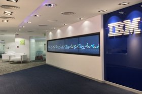 IBM-Client-Center-Delhi.jpg