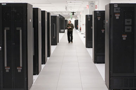 IBM-Cloud,-Research-Triangle-Park,-N-Carolina.png