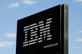 IBM-Computer-Technology-Consulting-Headquarters.jpg