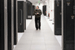 IBM-Datacenter.gif