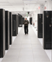IBM-Datacenter.gif