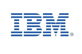 IBM-Logo-470_6.jpg