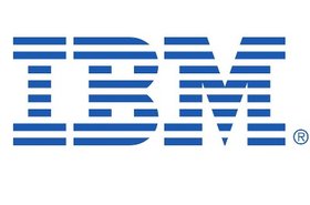 IBM-Logo_4.jpg