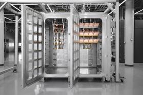 IBM-Modular-Cryogenics