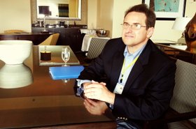 IBM Paulo Carvao