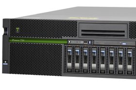 IBM-Power-750.jpg