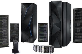 IBM-Power-Systems-Family.jpg