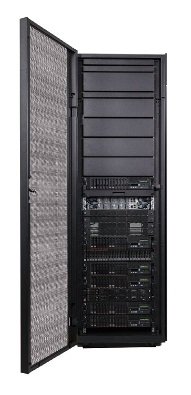 IBM PurePower