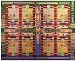 IBM Power7.jpg
