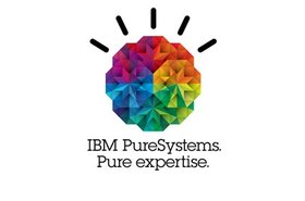 IBM-Pure-Systems-470.jpg