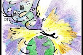 IBM Puresystems artwork.jpg