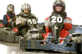 IBM moves data at 100s of miles per hour in Racetrack memory