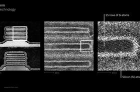 IBM-Research-TEM-4