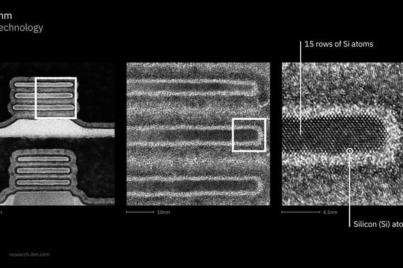 IBM-Research-TEM-4