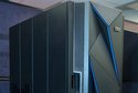 IBM z13s Mainframe