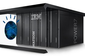 IBM-Watson.jpg