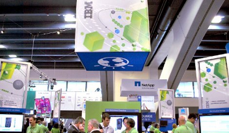 IBM at VMworld2010 sized.JPG
