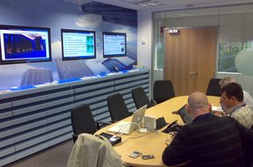 IBM-cloud-lab-uk-1.jpg