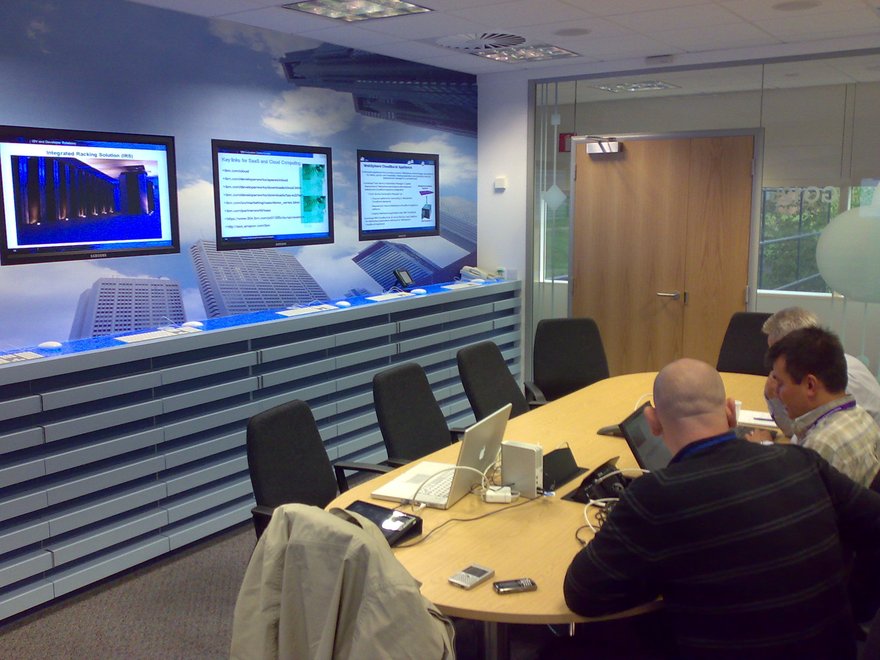 IBM-cloud-lab-uk-1.jpg