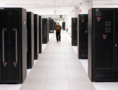 IBM-data-center-in-RTP-sized.jpg