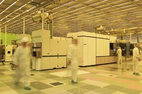 IBM-semiconductor-plant-East-Fishkill.jpg